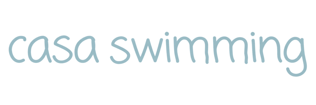 casaswimming.com